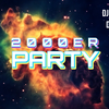 2000er Party