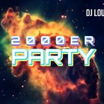 2000er Party