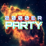 2000er Party