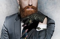 240308_DJ Kenny Dee.jpg