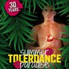 30 Jahre Tolerdance - Summer Paradise