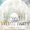 30 Jahre Angels White Party