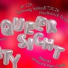 30 Jahre Queersicht Party