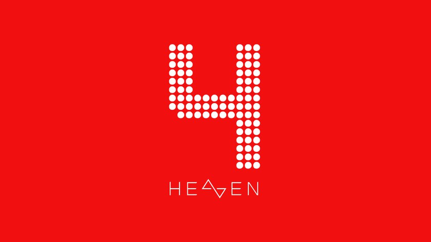 4 Jahre Heaven - Afterparty