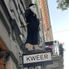 4 Jahre Kweer - 70 Jahre Barfüsser