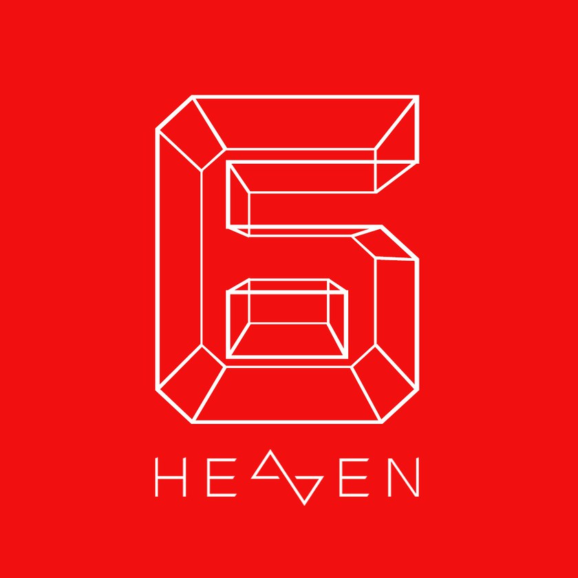 6 Jahre Heaven - Part One