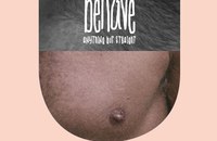 7 Jahre Behave – anything but straight