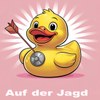 aera - Auf Der Jagd