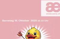 aera - Auf Der Jagd