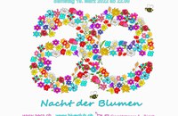 aera - Nacht der Blumen