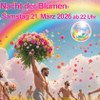 aera - Nacht der Blumen