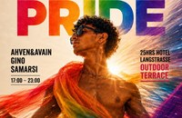 After Pride