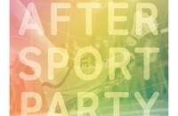After Sport Party
