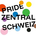 Afterparty der Pride Zentralschweiz