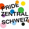 Afterparty der Pride Zentralschweiz