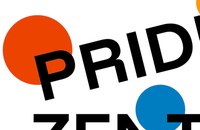 Afterparty der Pride Zentralschweiz