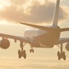 Airline Quiz @ Kweer