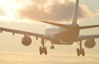 Airline Quiz @ Kweer