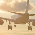 Airline Quiz @ Kweer