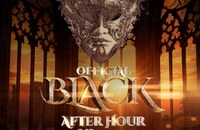 Angels Black Party - Afterhour