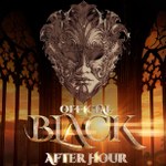 Angels Black Party - Afterhour