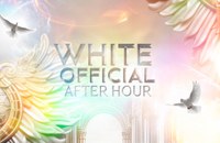 Angels White After - The Official Afterhour