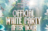 Angels White After - The Official Afterhour