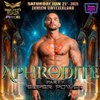 Aphrodite Party: Super Power