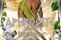 Aphrodite Party: Theogonia