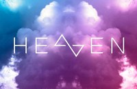 Ariana Grande & Rihanna Club Night