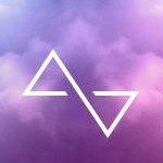 Ariana Grande & Rihanna Club Night