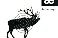 aera - Auf Der Jagd