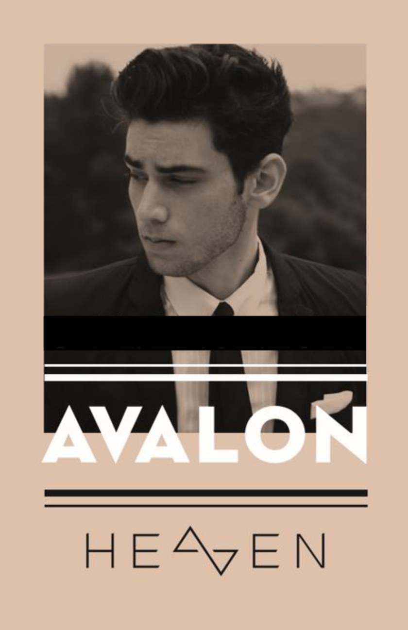 Avalon