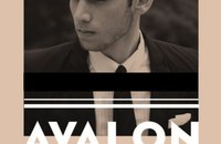 Avalon - Pride Special
