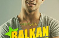 Balkan Gay Night