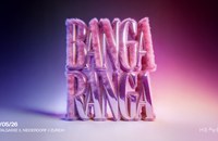 Bangaranga