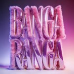 Bangaranga