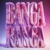 Bangaranga