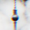 Berlin Calling