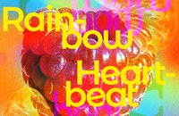 BernPride Afterparty: Rainbow Heartbeat