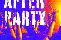 BernPride Afterparty