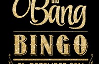 Big Bang Bingo im Tibits
