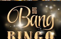 Big Bang Bingo im Tibits Basel