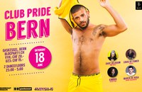 Bloc - Club Pride Party