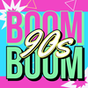 Boom Boom 90s