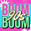 Boom Boom 90s