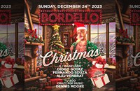 Bordello - Christmas