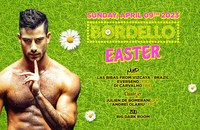Bordello - Easter