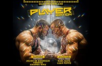 Bordello - Player Edition