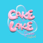 Cake By The Lake
